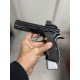 BLACK RC tech For CZ SF 141mm