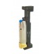 BLACK RC tech For CZ SF 141mm