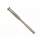 Steel guide rod