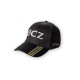 CZ HAT