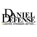 Daniel Defense