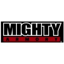 Mighty Armory