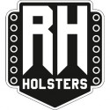 RH HOLSTERS