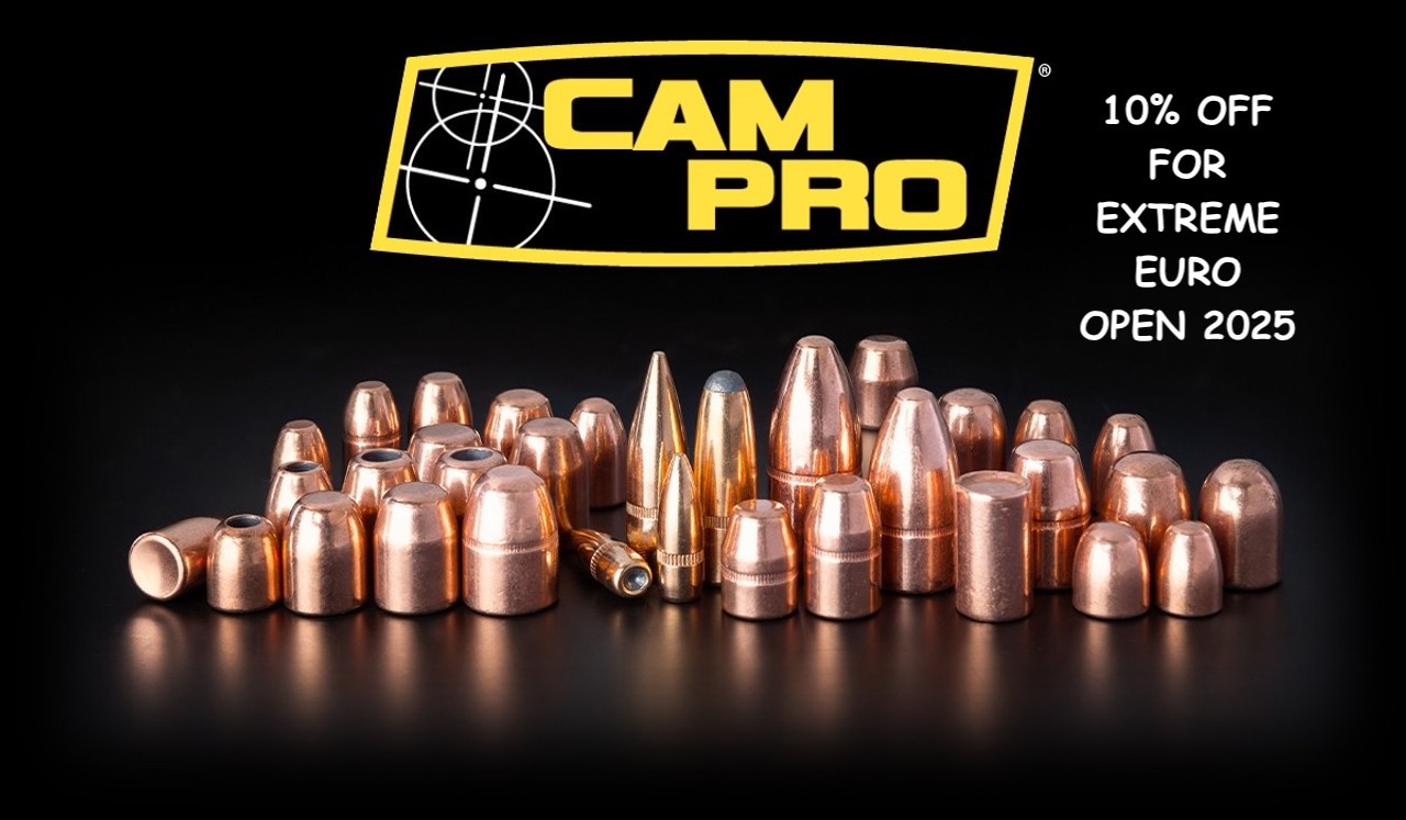 Campro